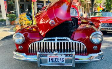 Buick-super-1946-red-6