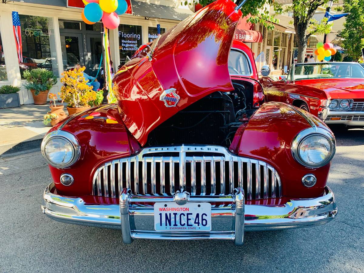 Buick-super-1946-red-6