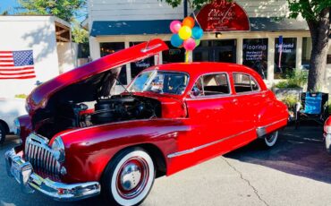 Buick-super-1946-red-7