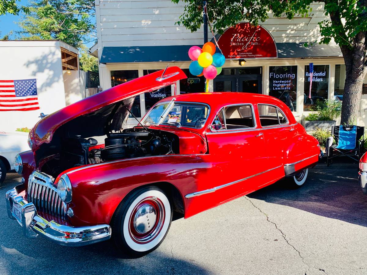 Buick-super-1946-red-7