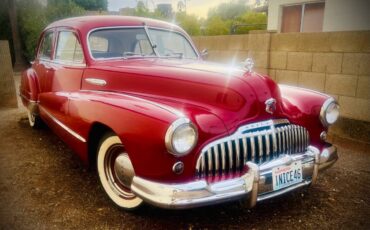 Buick-super-1946-red-8