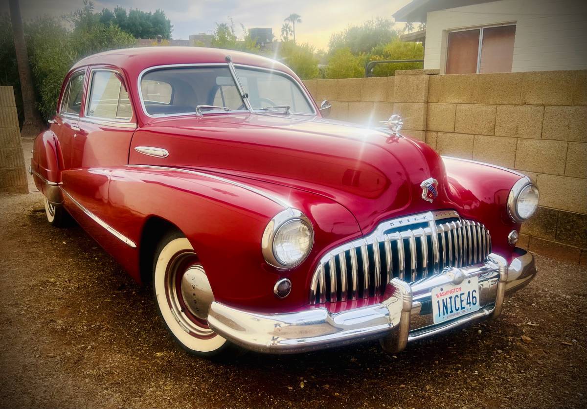 Buick-super-1946-red-8