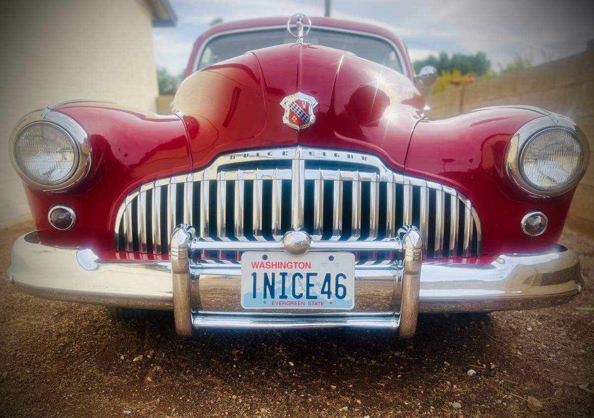 Buick-super-1946-red