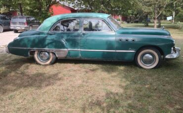 Buick-super-1949-1