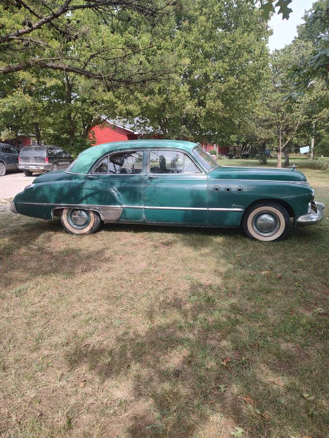 Buick-super-1949-1