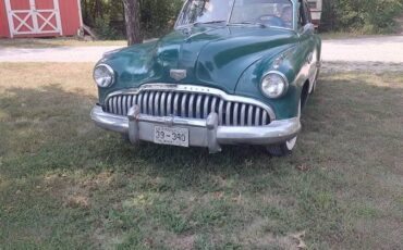 Buick-super-1949-2