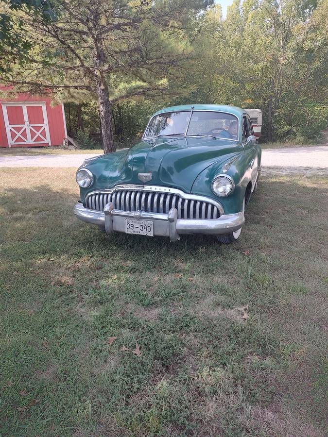 Buick-super-1949-2