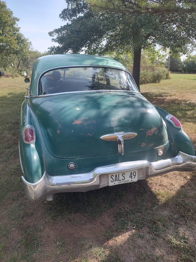 Buick-super-1949-3