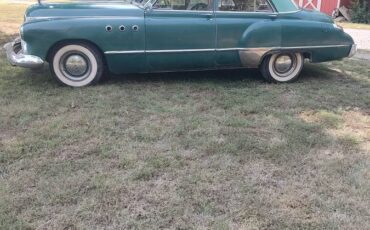 Buick-super-1949