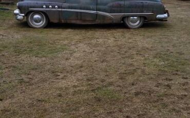 Buick-super-1951-green-10