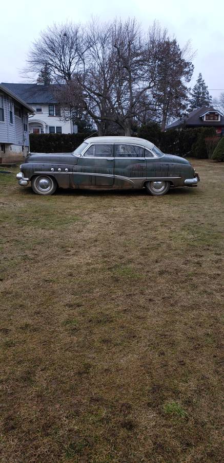 Buick-super-1951-green-10