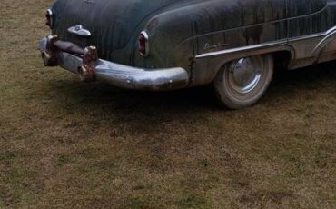Buick-super-1951-green-11