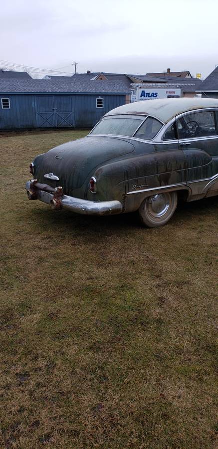 Buick-super-1951-green-11