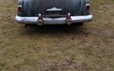 Buick-super-1951-green-12