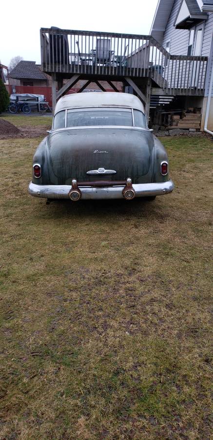 Buick-super-1951-green-12