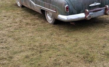 Buick-super-1951-green-13