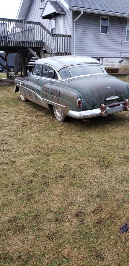 Buick-super-1951-green-13