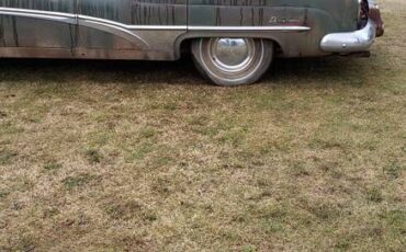 Buick-super-1951-green-14