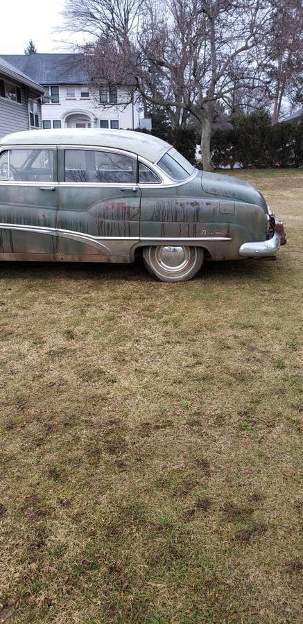 Buick-super-1951-green-14