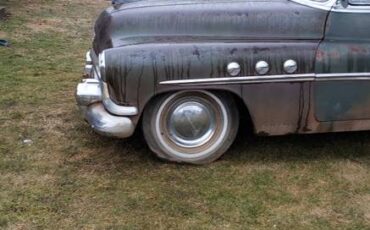 Buick-super-1951-green-15