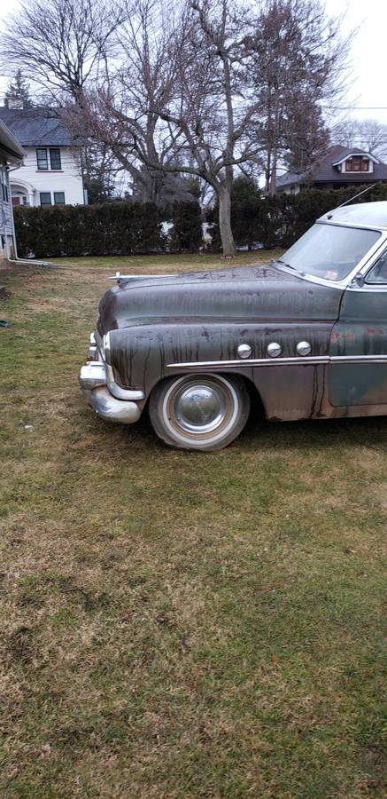 Buick-super-1951-green-15