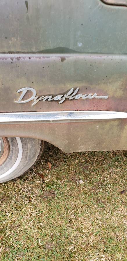 Buick-super-1951-green-16