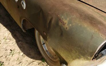 Buick-super-1951-green-17