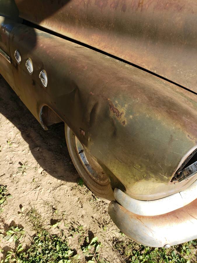 Buick-super-1951-green-17