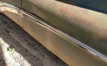 Buick-super-1951-green-18
