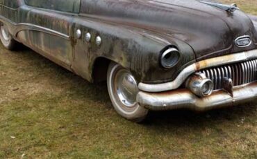 Buick-super-1951-green