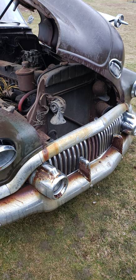 Buick-super-1951-green-5