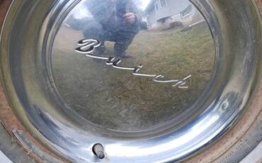Buick-super-1951-green-6