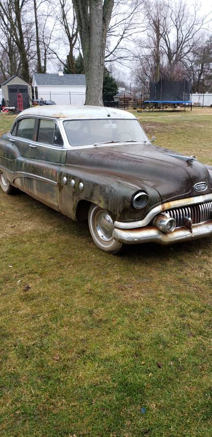 Buick-super-1951-green