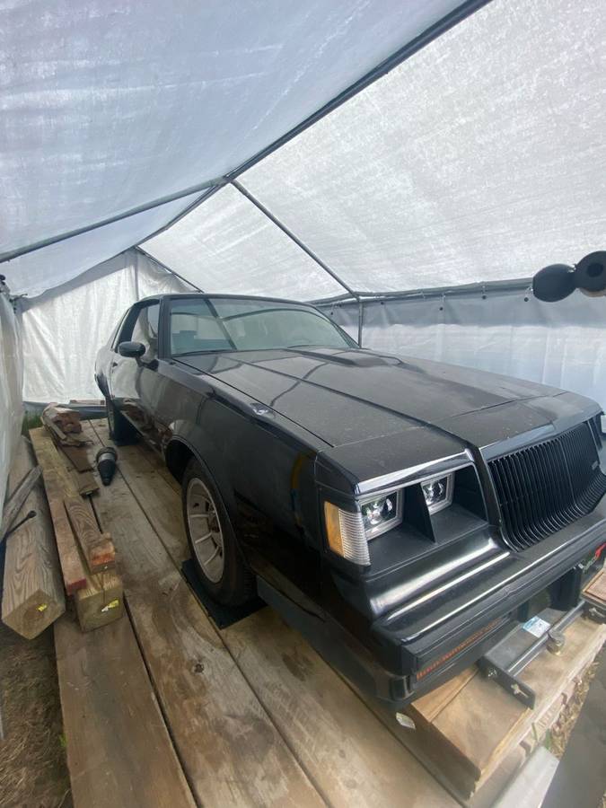 Buick-tubro-t-1987-1