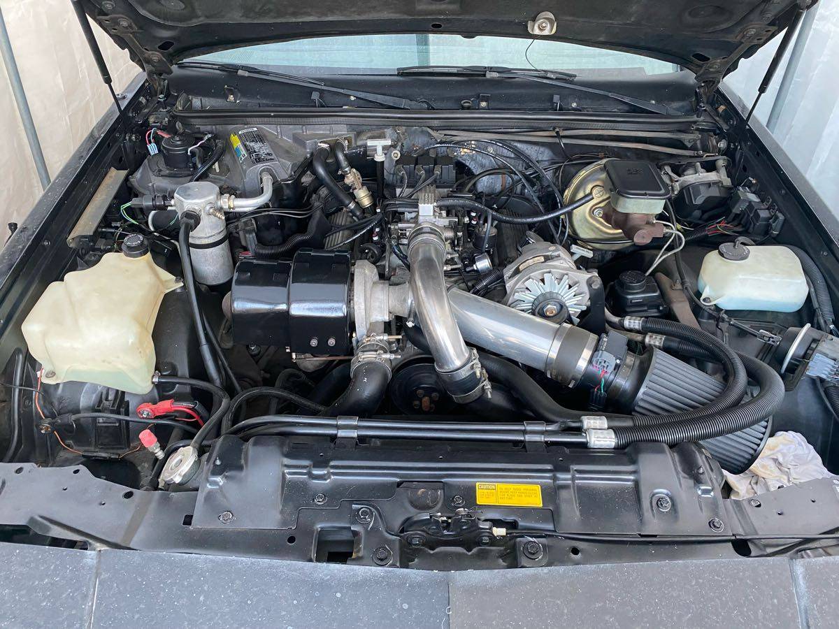 Buick-tubro-t-1987-10