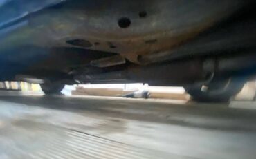 Buick-tubro-t-1987-11