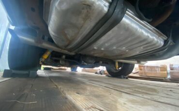 Buick-tubro-t-1987-12