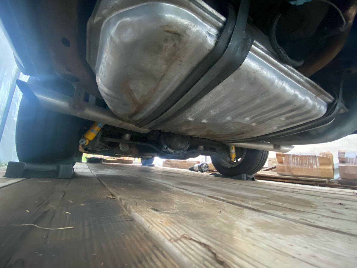 Buick-tubro-t-1987-12