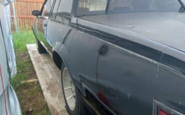 Buick-tubro-t-1987-2