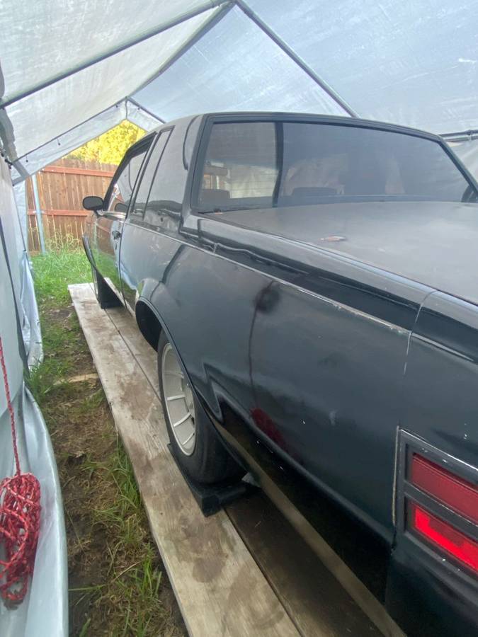 Buick-tubro-t-1987-2