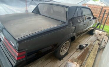 Buick-tubro-t-1987-3
