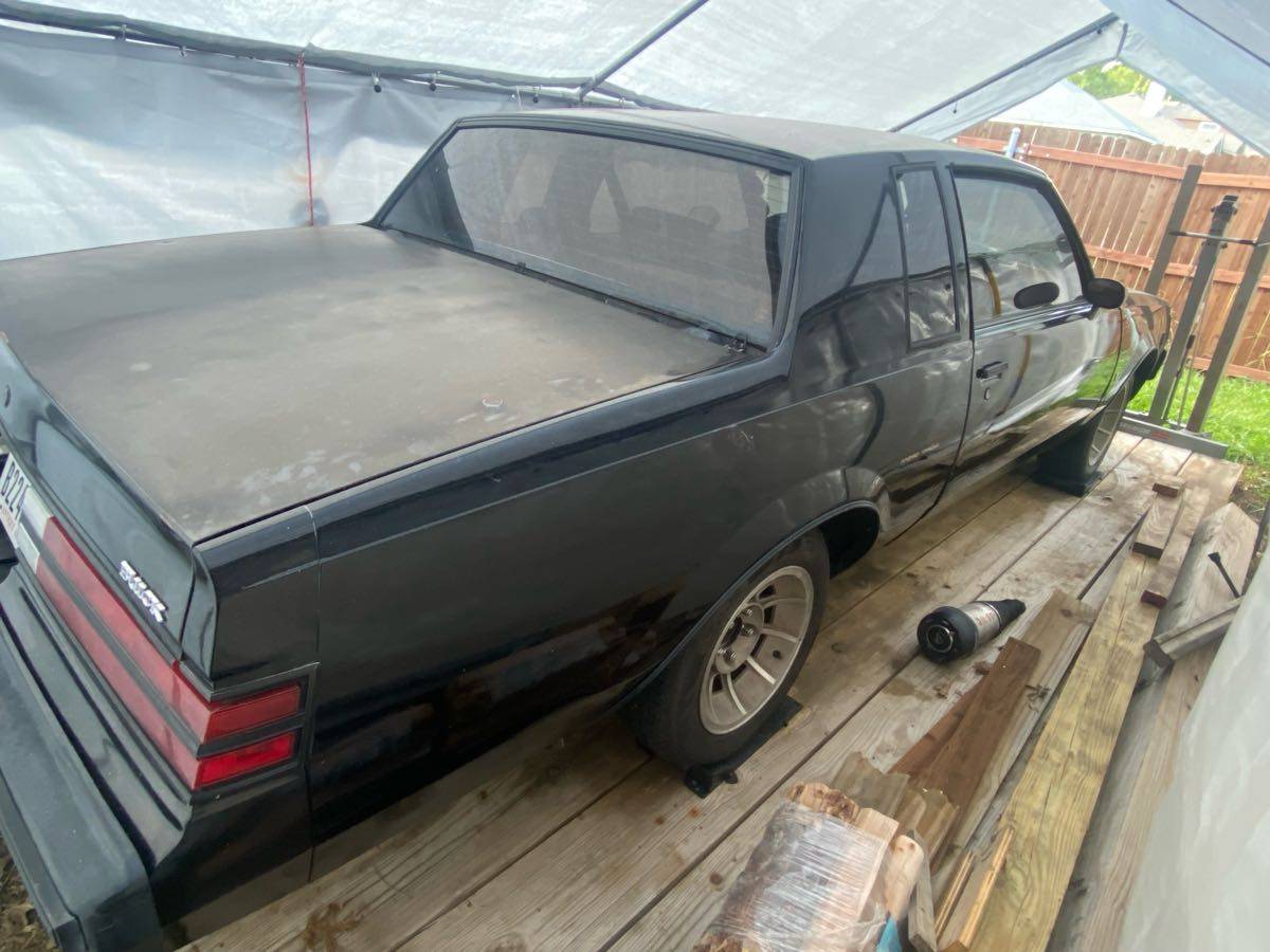 Buick-tubro-t-1987-3