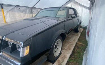 Buick-tubro-t-1987