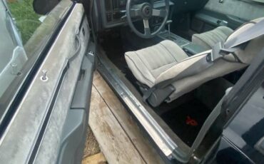 Buick-tubro-t-1987-5