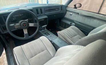 Buick-tubro-t-1987-6