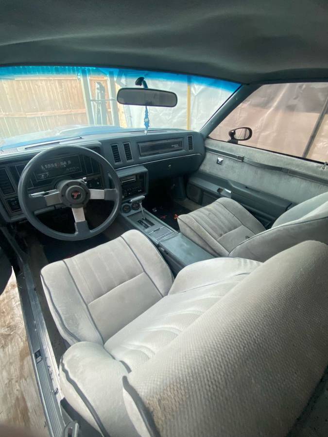 Buick-tubro-t-1987-6
