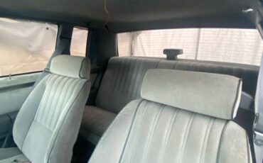 Buick-tubro-t-1987-7