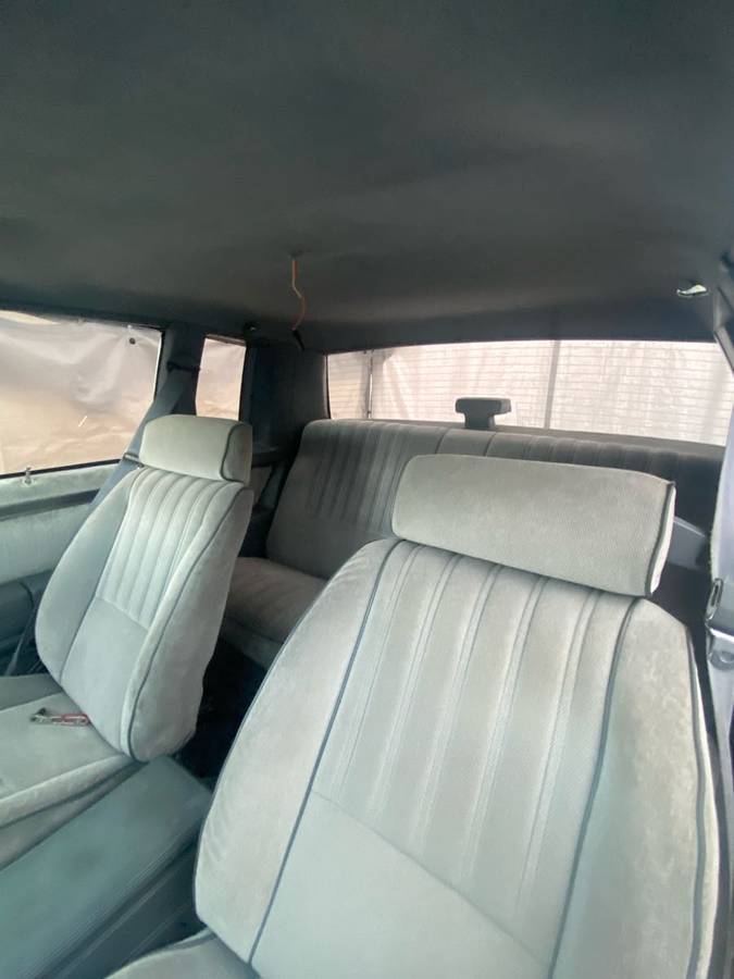 Buick-tubro-t-1987-7
