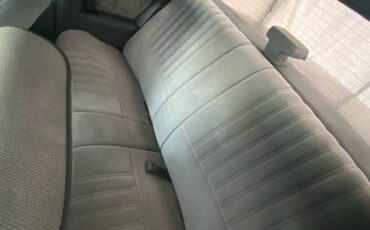 Buick-tubro-t-1987-8