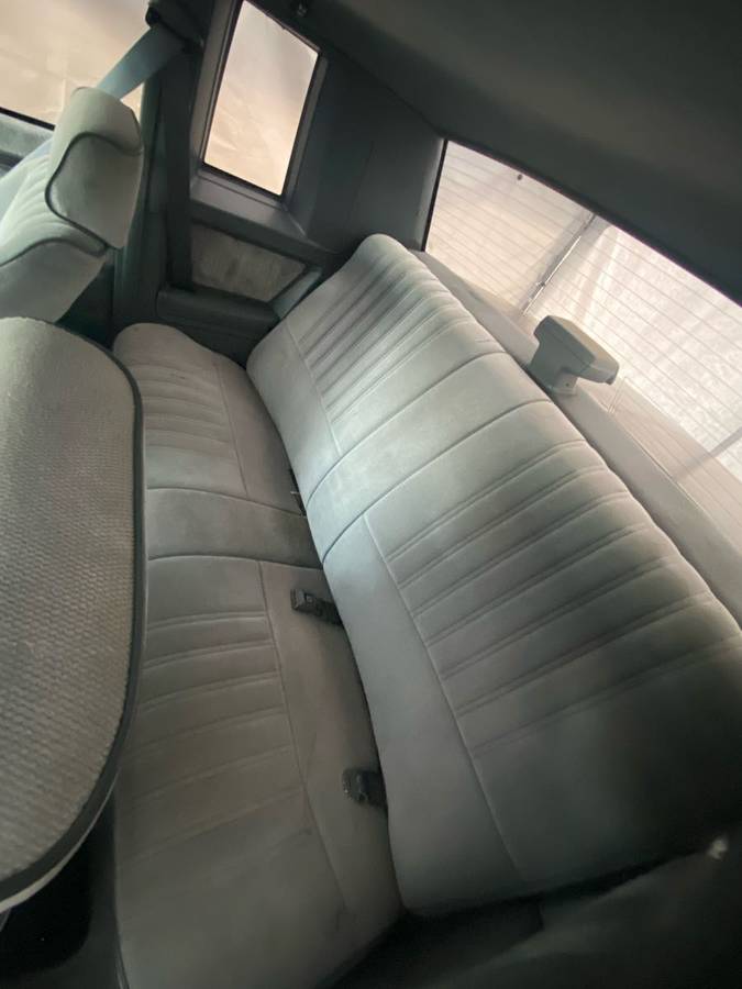 Buick-tubro-t-1987-8